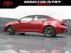 40 thumbnail image of  2026 Toyota Corolla SE