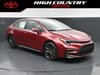 7 thumbnail image of  2026 Toyota Corolla SE