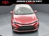 37 thumbnail image of  2026 Toyota Corolla SE
