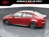 32 thumbnail image of  2026 Toyota Corolla SE