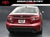 5 thumbnail image of  2026 Toyota Corolla SE