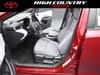 13 thumbnail image of  2026 Toyota Corolla SE