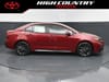 6 thumbnail image of  2026 Toyota Corolla SE