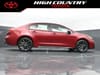 43 thumbnail image of  2026 Toyota Corolla SE
