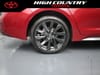9 thumbnail image of  2026 Toyota Corolla SE