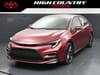 1 thumbnail image of  2026 Toyota Corolla SE