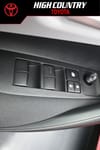 17 thumbnail image of  2026 Toyota Corolla SE