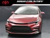 8 thumbnail image of  2026 Toyota Corolla SE
