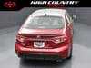 34 thumbnail image of  2026 Toyota Corolla SE