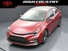 30 thumbnail image of  2026 Toyota Corolla SE