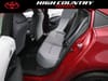 14 thumbnail image of  2026 Toyota Corolla SE