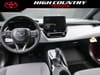 16 thumbnail image of  2026 Toyota Corolla SE