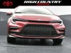 45 thumbnail image of  2026 Toyota Corolla SE