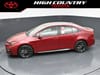 31 thumbnail image of  2026 Toyota Corolla SE