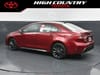 3 thumbnail image of  2026 Toyota Corolla SE