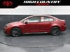 2 thumbnail image of  2026 Toyota Corolla SE