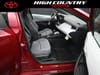 12 thumbnail image of  2026 Toyota Corolla SE