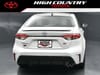 5 thumbnail image of  2026 Toyota Corolla SE