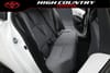 28 thumbnail image of  2026 Toyota Corolla SE