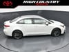 35 thumbnail image of  2026 Toyota Corolla SE
