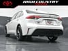 41 thumbnail image of  2026 Toyota Corolla SE