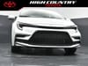 45 thumbnail image of  2026 Toyota Corolla SE