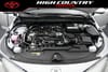 24 thumbnail image of  2026 Toyota Corolla SE