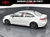 32 thumbnail image of  2026 Toyota Corolla SE