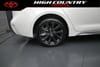 9 thumbnail image of  2026 Toyota Corolla SE