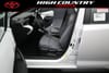 13 thumbnail image of  2026 Toyota Corolla SE