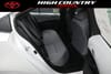 11 thumbnail image of  2026 Toyota Corolla SE