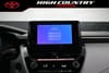 21 thumbnail image of  2026 Toyota Corolla SE