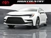 38 thumbnail image of  2026 Toyota Corolla SE