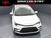 37 thumbnail image of  2026 Toyota Corolla SE