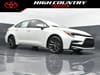 44 thumbnail image of  2026 Toyota Corolla SE