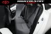 26 thumbnail image of  2026 Toyota Corolla SE