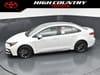 31 thumbnail image of  2026 Toyota Corolla SE
