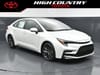 7 thumbnail image of  2026 Toyota Corolla SE