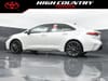 40 thumbnail image of  2026 Toyota Corolla SE