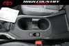 19 thumbnail image of  2026 Toyota Corolla SE
