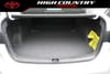 27 thumbnail image of  2026 Toyota Corolla SE