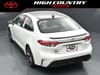 33 thumbnail image of  2026 Toyota Corolla SE
