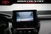 22 thumbnail image of  2026 Toyota Corolla SE