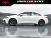 39 thumbnail image of  2026 Toyota Corolla SE