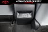 15 thumbnail image of  2026 Toyota Corolla SE
