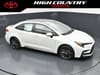 36 thumbnail image of  2026 Toyota Corolla SE