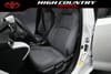25 thumbnail image of  2026 Toyota Corolla SE