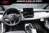 16 thumbnail image of  2026 Toyota Corolla SE