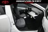 12 thumbnail image of  2026 Toyota Corolla SE