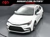 30 thumbnail image of  2026 Toyota Corolla SE
